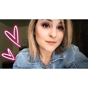 Meet your Posher, Gabby